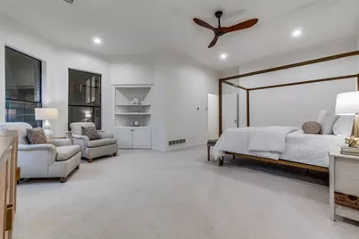 7322 Lane Park Drive, Dallas, TX 75225 - Photo 16