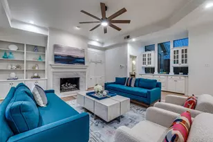 7322 Lane Park Dr, Dallas, TX 75225 - Photo 10