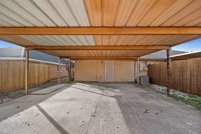 1001 Meadow Circle N #2, Keller, TX 76248 - Photo 24