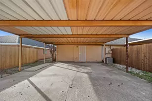 1001 Meadow Cir N, Keller, TX 76248 - Photo 24