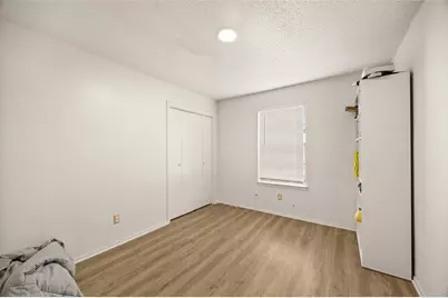 1001 Meadow Circle N #2, Keller, TX 76248 - Photo 18