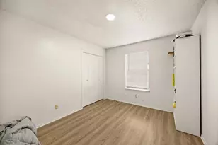 1001 Meadow Cir N, Keller, TX 76248 - Photo 18