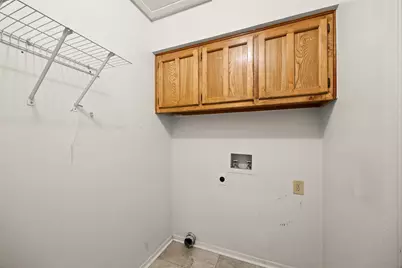 1001 Meadow Circle N #2, Keller, TX 76248 - Photo 12