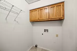 1001 Meadow Cir N, Keller, TX 76248 - Photo 12