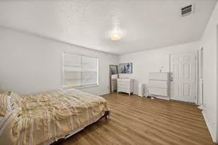 1001 Meadow Cir N, Keller, TX 76248 - Photo 20