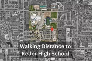 1001 Meadow Cir N, Keller, TX 76248 - Photo 26