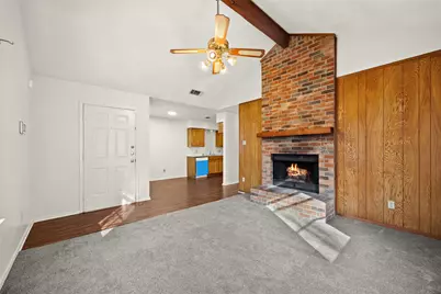 1001 Meadow Circle N #2, Keller, TX 76248 - Photo 2