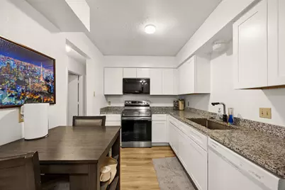 1001 Meadow Circle N #2, Keller, TX 76248 - Photo 16