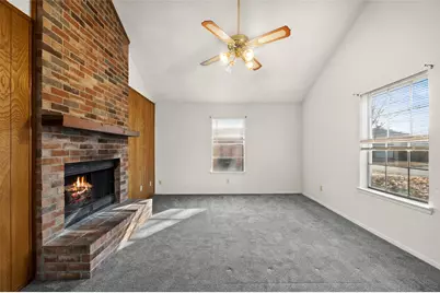 1001 Meadow Circle N #2, Keller, TX 76248 - Photo 6