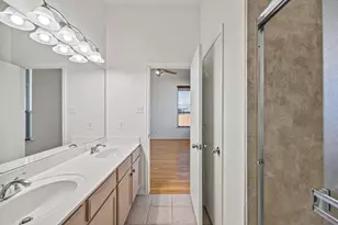 9304 Bedford Ln, McKinney, TX 75071 - Photo 8