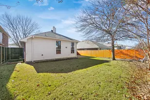 9304 Bedford Ln, McKinney, TX 75071 - Photo 12