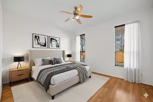 9304 Bedford Ln, McKinney, TX 75071 - Photo 6