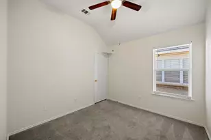 9304 Bedford Ln, McKinney, TX 75071 - Photo 10