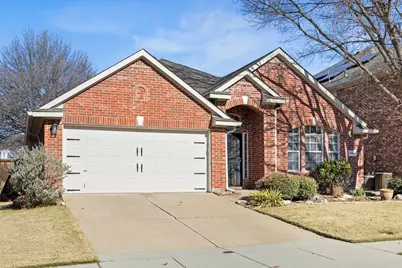 9304 Bedford Lane, McKinney, TX 75071 - Photo 1