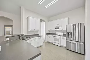 9304 Bedford Ln, McKinney, TX 75071 - Photo 4