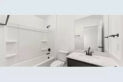 1612 Abbott Creek Road, Celina, TX 75009 - Photo 26