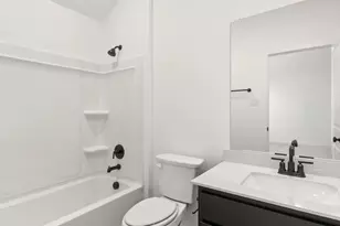 1612 Abbott Crk Rd, Celina, TX 75009 - Photo 26