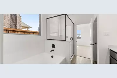 1612 Abbott Creek Road, Celina, TX 75009 - Photo 22