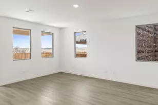 1612 Abbott Crk Rd, Celina, TX 75009 - Photo 10