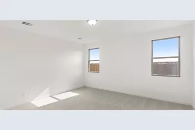 1612 Abbott Creek Road, Celina, TX 75009 - Photo 18