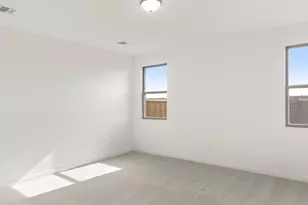 1612 Abbott Crk Rd, Celina, TX 75009 - Photo 18