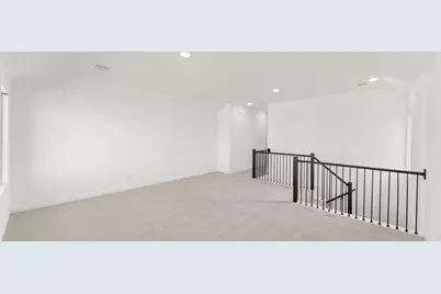 1612 Abbott Creek Road, Celina, TX 75009 - Photo 24