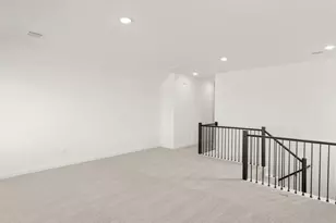 1612 Abbott Crk Rd, Celina, TX 75009 - Photo 24