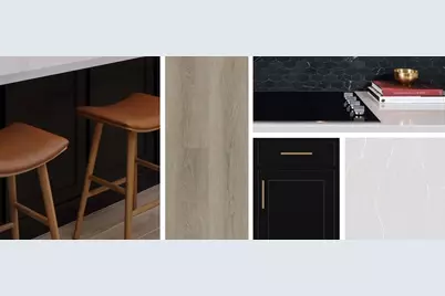 1612 Abbott Creek Road, Celina, TX 75009 - Photo 8