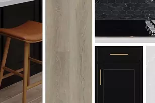 1612 Abbott Crk Rd, Celina, TX 75009 - Photo 8