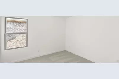 1612 Abbott Creek Road, Celina, TX 75009 - Photo 28