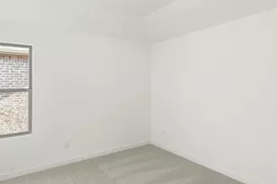 1612 Abbott Crk Rd, Celina, TX 75009 - Photo 28