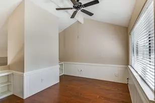 5934 Glen Heather Dr, Dallas, TX 75252 - Photo 14