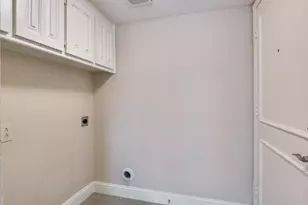 5934 Glen Heather Dr, Dallas, TX 75252 - Photo 12