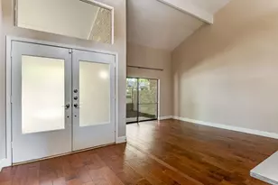 5934 Glen Heather Dr, Dallas, TX 75252 - Photo 6