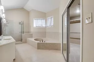 5934 Glen Heather Dr, Dallas, TX 75252 - Photo 18