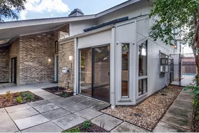 5934 Glen Heather Drive, Dallas, TX 75252 - Photo 24