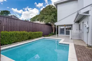 5934 Glen Heather Dr, Dallas, TX 75252 - Photo 4