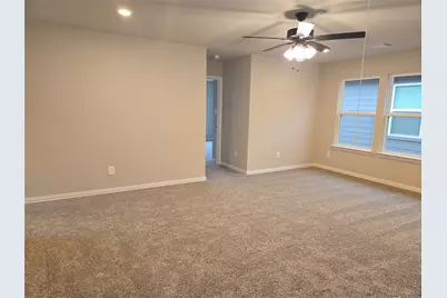 7208 Bayhill Lane, Rowlett, TX 75088 - Photo 14