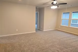 7208 Bayhill Ln, Rowlett, TX 75088 - Photo 14