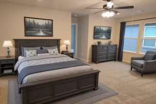 7208 Bayhill Ln, Rowlett, TX 75088 - Photo 6