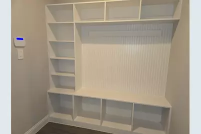 7208 Bayhill Lane, Rowlett, TX 75088 - Photo 10