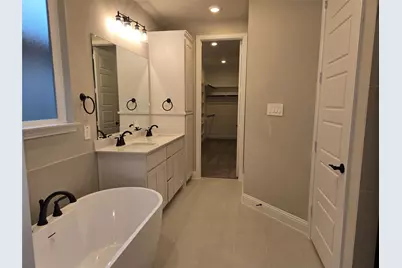 7208 Bayhill Lane, Rowlett, TX 75088 - Photo 8