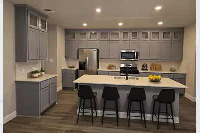 7208 Bayhill Lane, Rowlett, TX 75088 - Photo 4