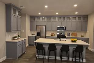 7208 Bayhill Ln, Rowlett, TX 75088 - Photo 4