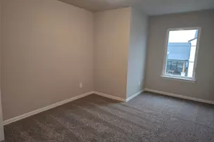 7208 Bayhill Ln, Rowlett, TX 75088 - Photo 12