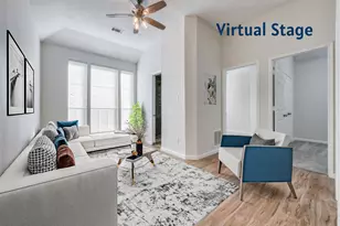 214 Jennifer Ln, Arlington, TX 76002 - Photo 2