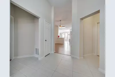 214 Jennifer Lane, Arlington, TX 76002 - Photo 26