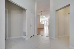 214 Jennifer Ln, Arlington, TX 76002 - Photo 26