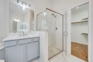 214 Jennifer Ln, Arlington, TX 76002 - Photo 16