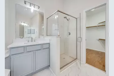 214 Jennifer Lane, Arlington, TX 76002 - Photo 16